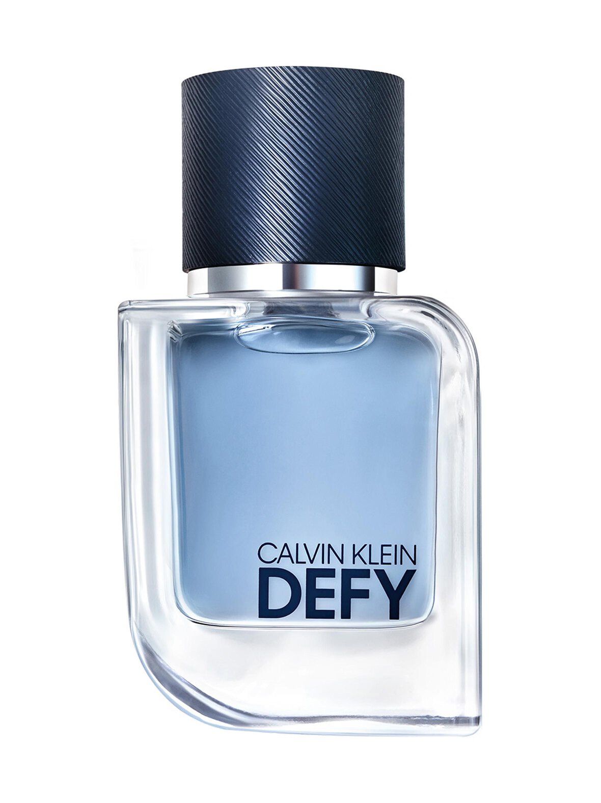 Defy EdT -tuoksu