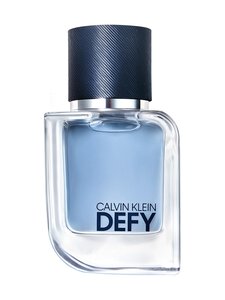 Calvin Klein Cosmetics - Defy EdT -tuoksu Calvin Klein Cosmetics - Defy EdT -tuoksu | Stockmann