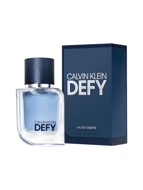 Calvin Klein Cosmetics - Defy EdT -tuoksu - NOCOL - photo 3 Calvin Klein Cosmetics - Defy EdT -tuoksu - NOCOL | Stockmann - photo 3