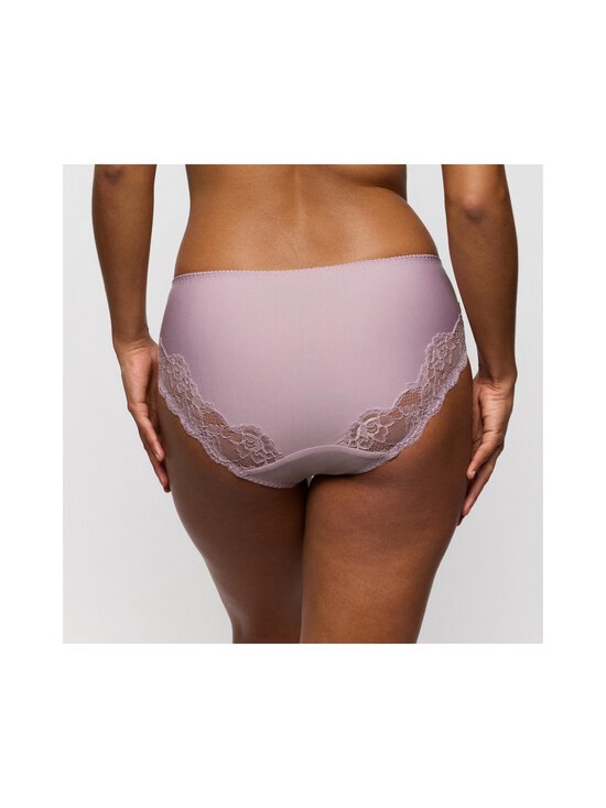 Primadonna - Madison Full Briefs apakšbikses - SOF SOFT SAND | Stockmann - photo 4