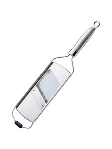 Rösle - Julienne Slicer -julienneraastin - TERÄS | Stockmann