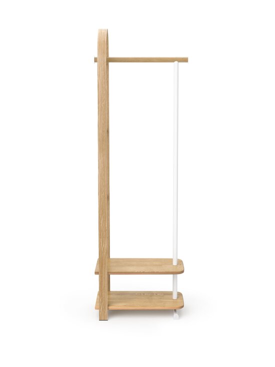 Umbra - Riidenagi Bellwood - WHITE/NATURAL | Stockmann - photo 2