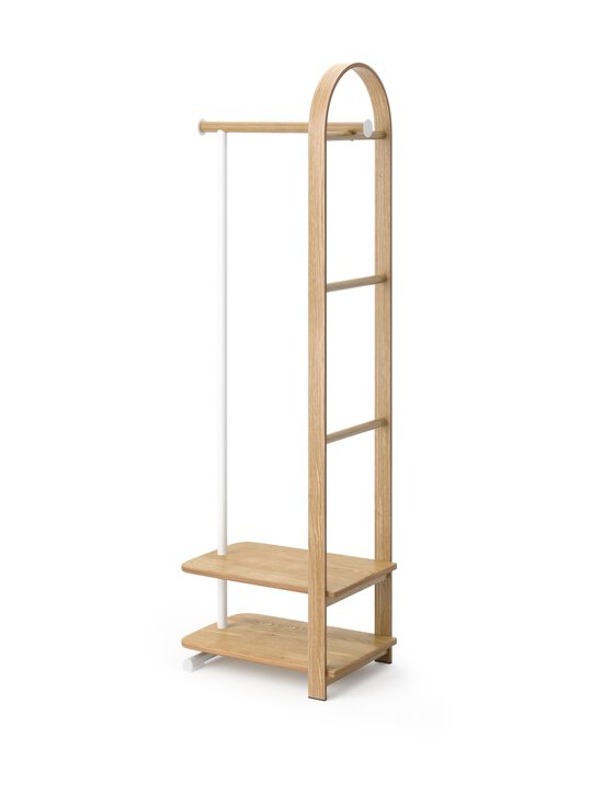 Umbra - Riidenagi Bellwood - WHITE/NATURAL | Stockmann - photo 3