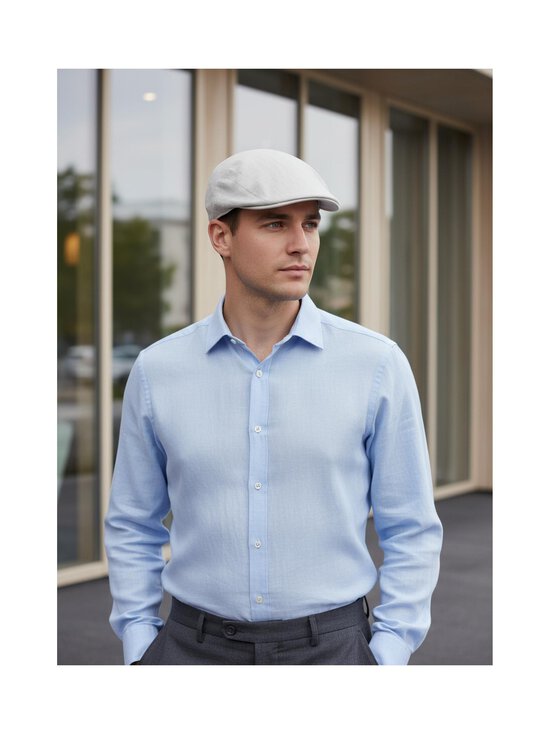 CONSTRUE - Carlo cepure - N 141 NATURAL | Stockmann - photo 4