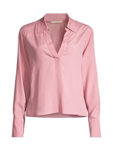 Pennyblack - Danese-paitapusero - 003 QUARZO | Stockmann