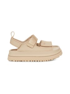 UGG - Sandaalid GoldenGlow - SSA SEA SALT | Stockmann