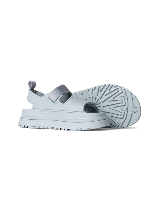 UGG - GoldenGlow-sandaalit - SSA SEA SALT | Stockmann - photo 2