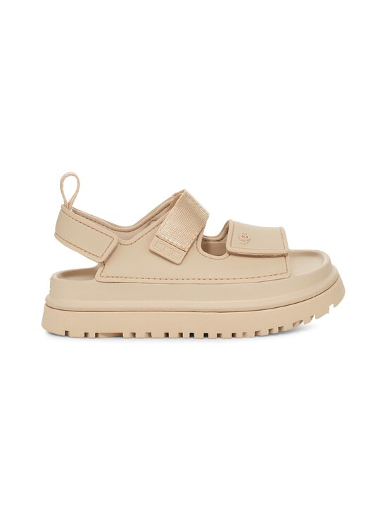 UGG - GoldenGlow-sandaalit - SSA SEA SALT | Stockmann - photo 1