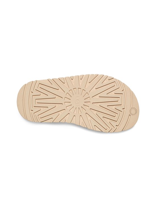 UGG - GoldenGlow-sandaalit - SSA SEA SALT | Stockmann - photo 6