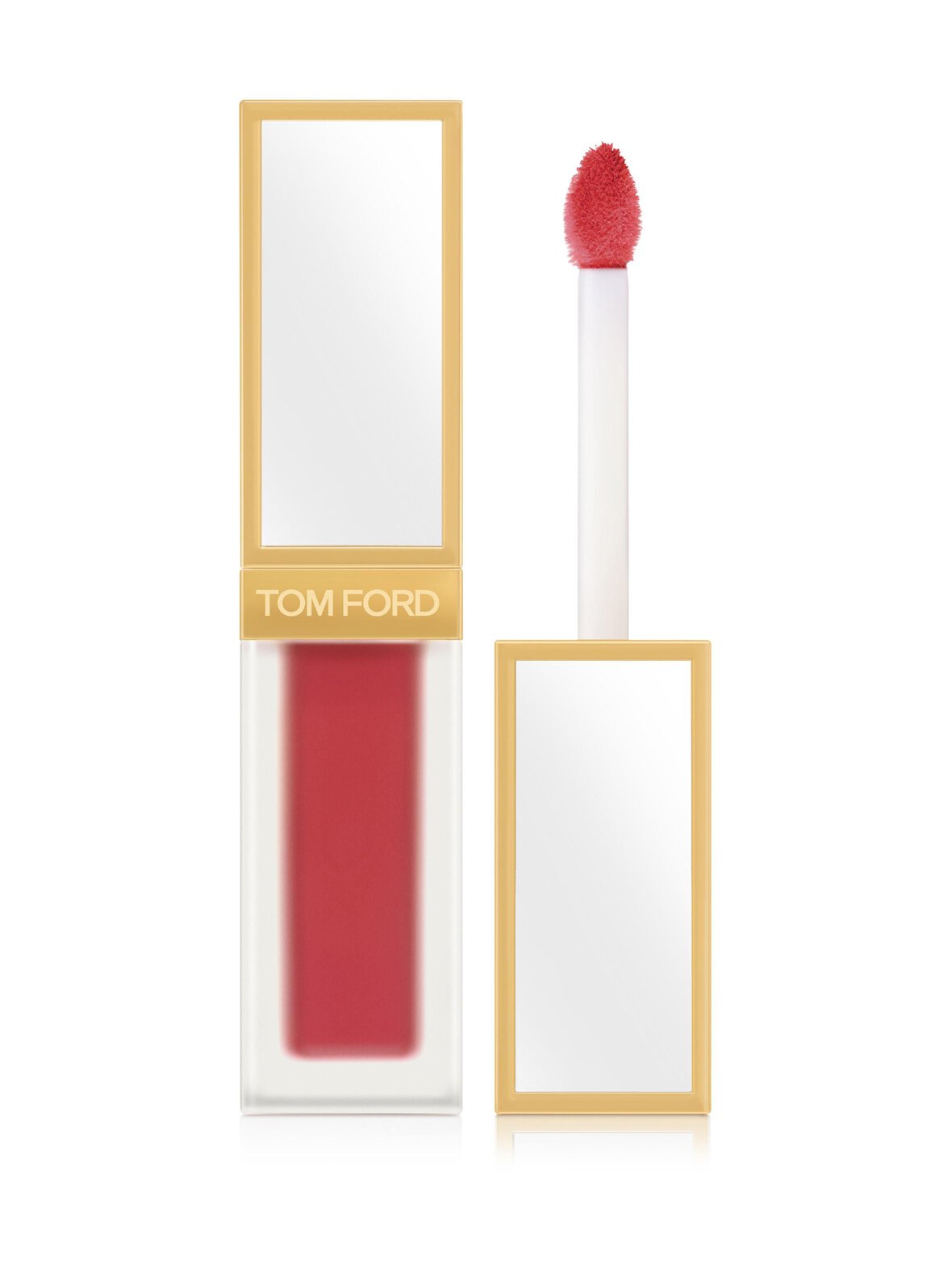 Soleil golden hour creme blush -poskipuna