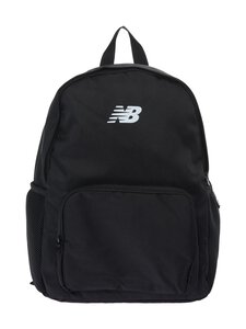New Balance - Logo-reppu - BK | Stockmann