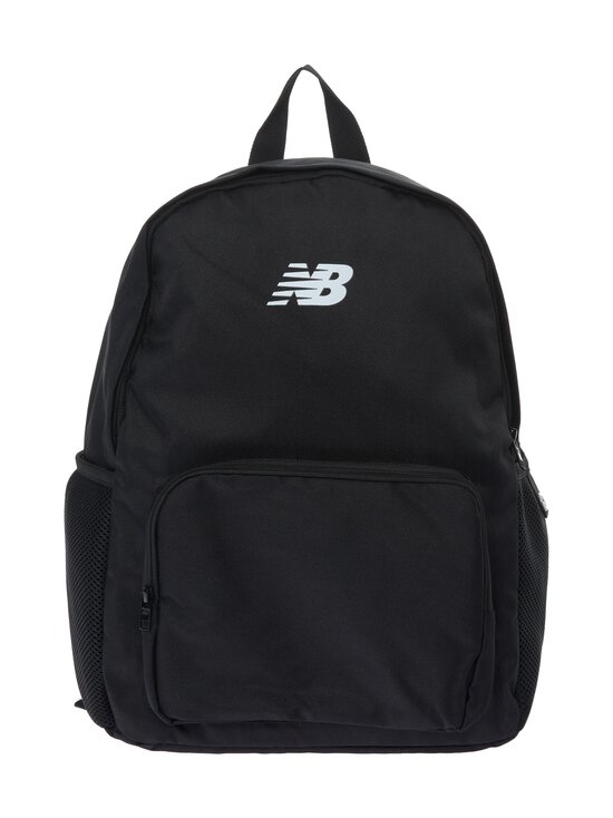 New Balance - Logo-reppu - BK | Stockmann - photo 1