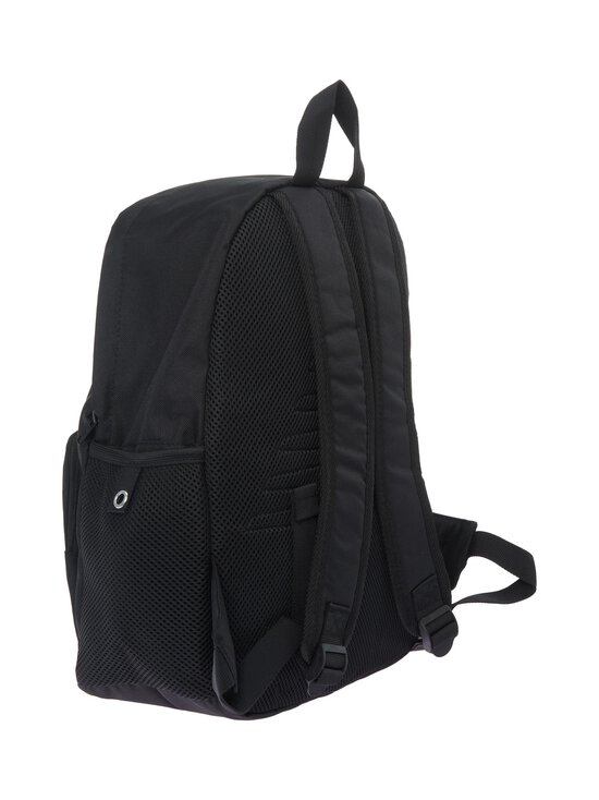 New Balance - Logo-reppu - BK | Stockmann - photo 2