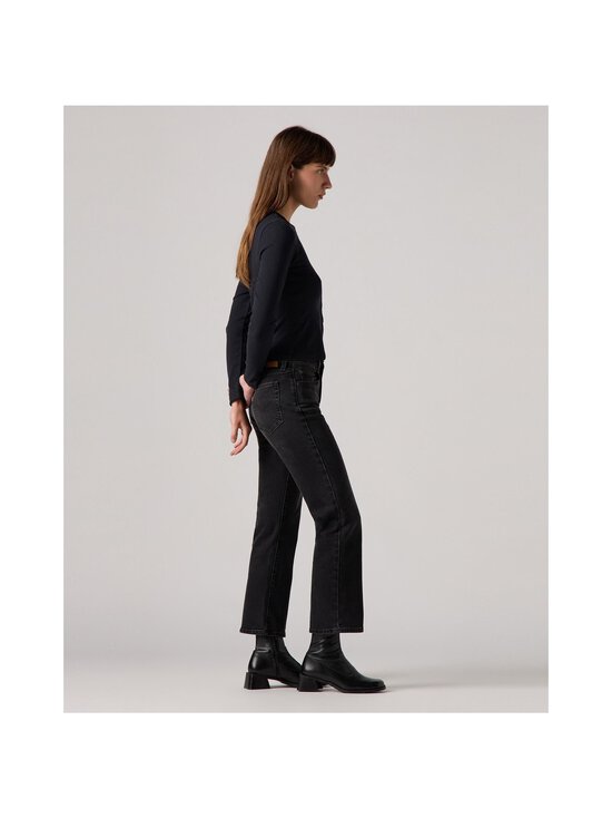 Levi's - 725 Authentic Kick Boot džinsi - RODEO PRINCESS - photo 3 Levi's - 725 Authentic Kick Boot džinsi - RODEO PRINCESS | Stockmann - photo 3