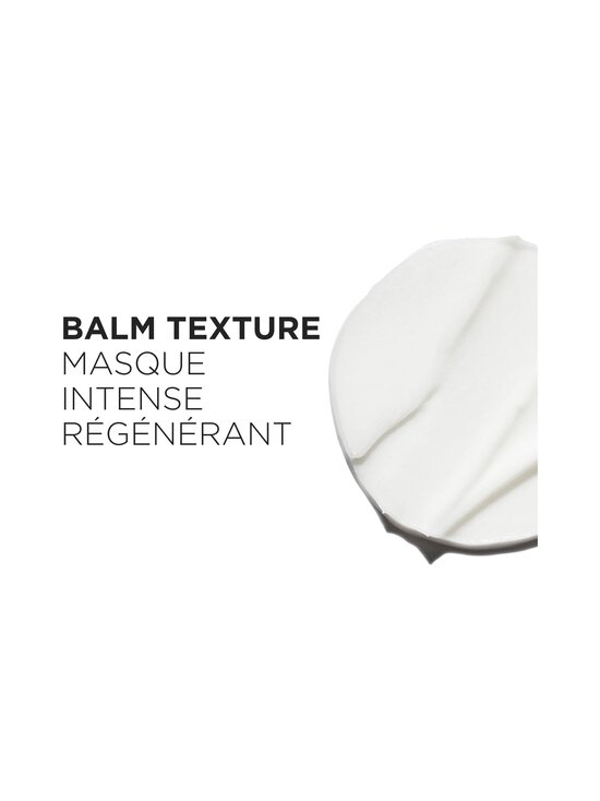 Kerastase - Chronologiste Masque Intense Régénérant Hair Mask -hiusnaamio, 200 ml - WHITE | Stockmann - photo 3