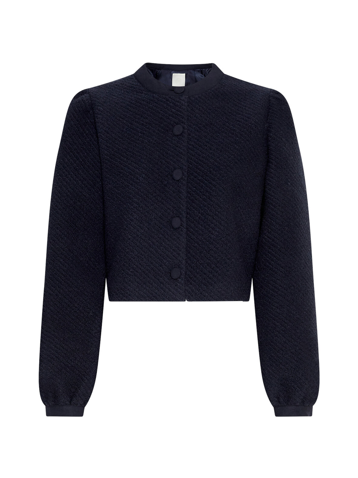 MSCHDazzle Jacket -takki