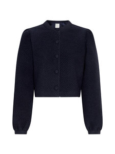 MSCH Copenhagen - MSCHDazzle jaka - MARITIME BLUE | Stockmann