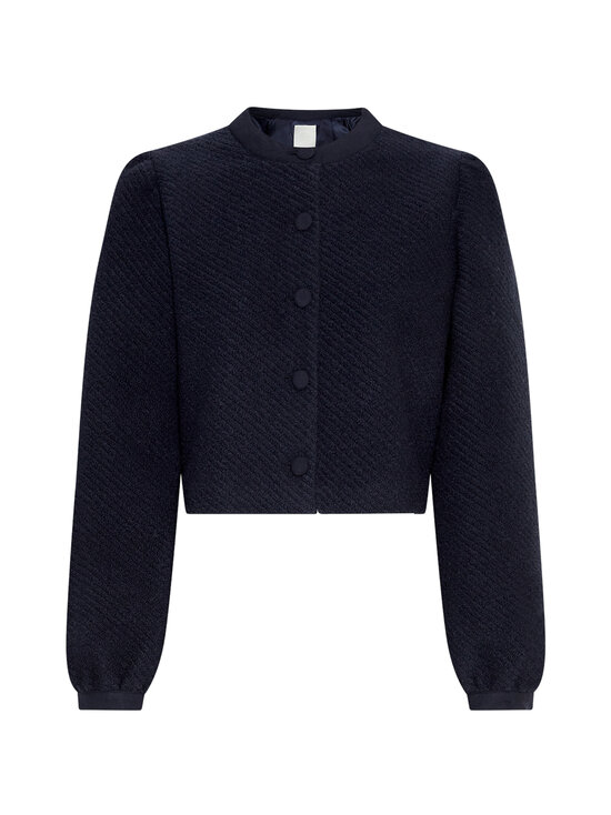 MSCH Copenhagen - MSCHDazzle jaka - MARITIME BLUE | Stockmann - photo 1