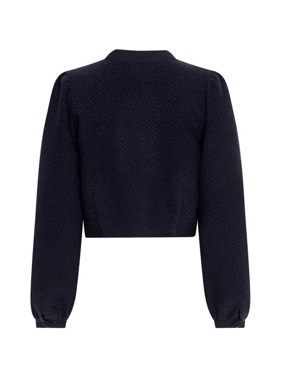 MSCH Copenhagen - MSCHDazzle jaka - MARITIME BLUE | Stockmann - photo 2