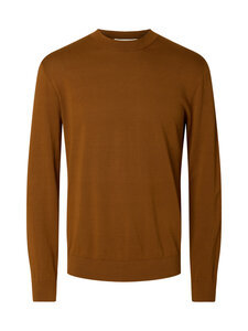Selected - SlmTorino džemperis - MONKS ROBE | Stockmann