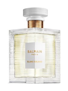 Balmain Beauty - Blanc Galaxie Eau de Toilette -tuoksu | Stockmann