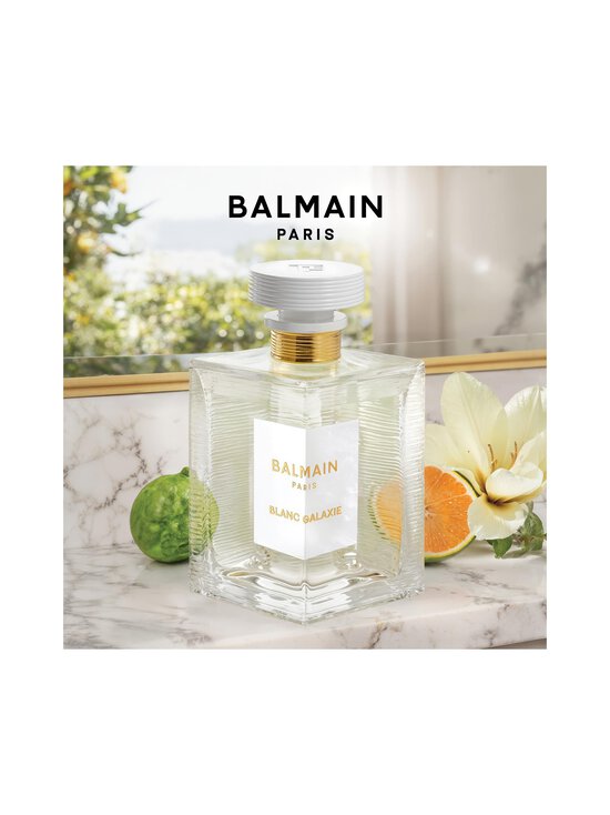 Balmain Beauty - Blanc Galaxie Eau de Toilette - NOCOL | Stockmann - photo 3
