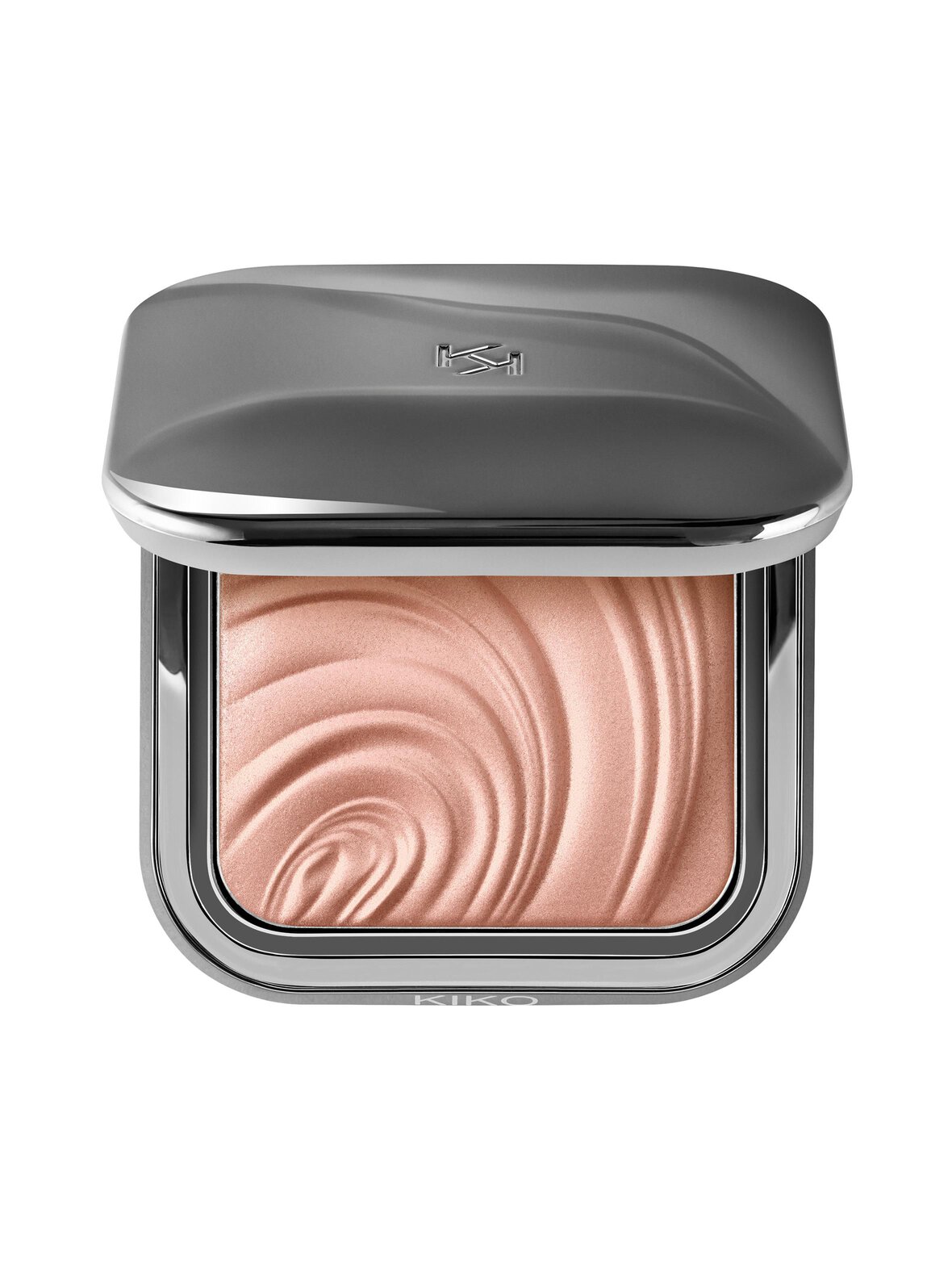Glow fusion intense powder highlighter -korostuspuuteri