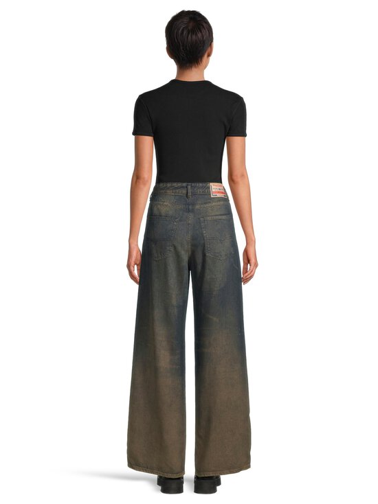 Diesel - 1996 D Sire -farkkuhousut - 1 | Stockmann - photo 4