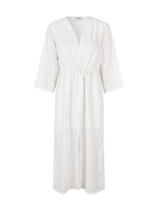 Modström - MisoMD-mekko - 00004 SOFT WHITE Modström - MisoMD-mekko - 00004 SOFT WHITE | Stockmann
