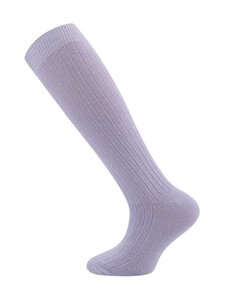 Ewers - Põlvikud - 716 LIGHT LILAC | Stockmann