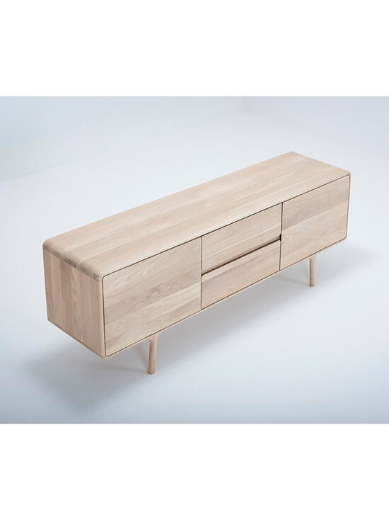 Gazzda - Fawn-senkki - TAMMI | Stockmann - photo 3