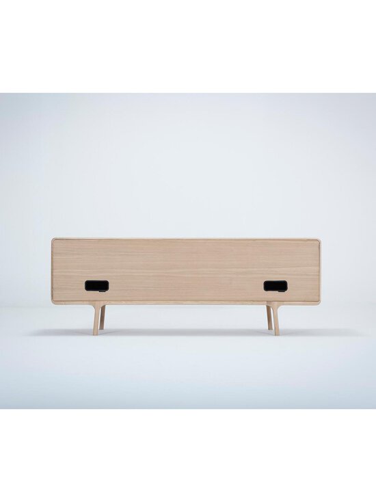 Gazzda - Fawn-senkki - TAMMI | Stockmann - photo 5