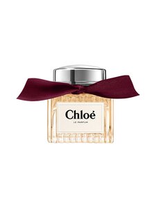 Chloe - Signature Le Parfum | Stockmann