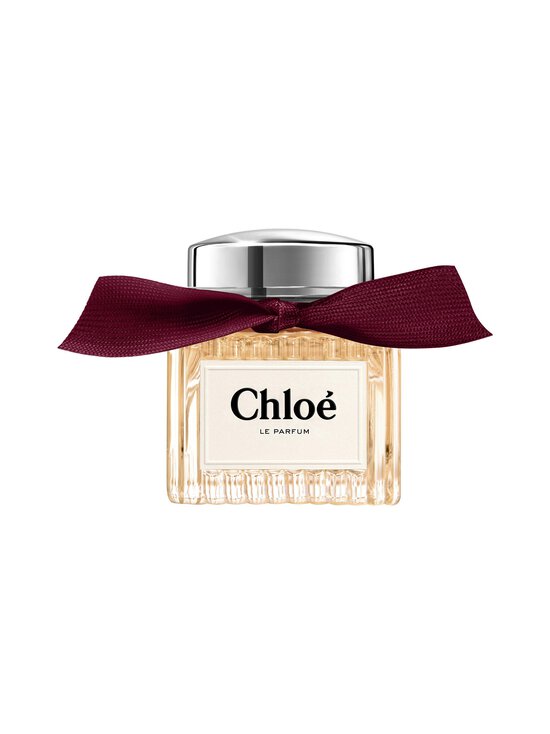Signature Le PArfum aromāts