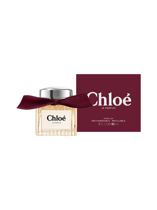 Chloe - Signature Le Parfum -tuoksu - NOCOL - photo 2 Chloe - Signature Le Parfum -tuoksu - NOCOL | Stockmann - photo 2