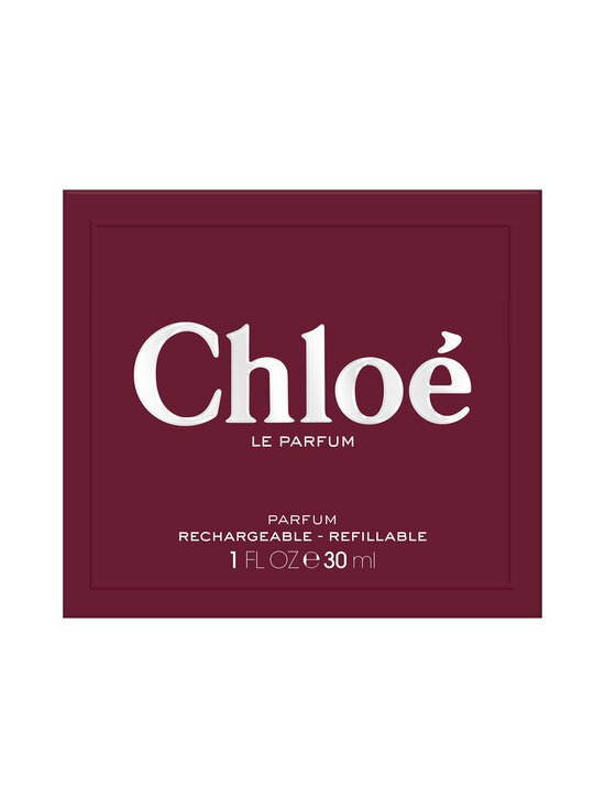 Chloe - Signature Le Parfum -tuoksu - NOCOL - photo 3 Chloe - Signature Le Parfum -tuoksu - NOCOL | Stockmann - photo 3
