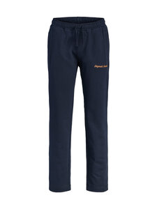 JACK & JONES junior - Dressipüksid JpstKane Norrebro - SKY CAPTAIN | Stockmann