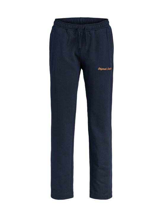 JACK & JONES junior - Dressipüksid JpstKane Norrebro - SKY CAPTAIN | Stockmann - photo 1