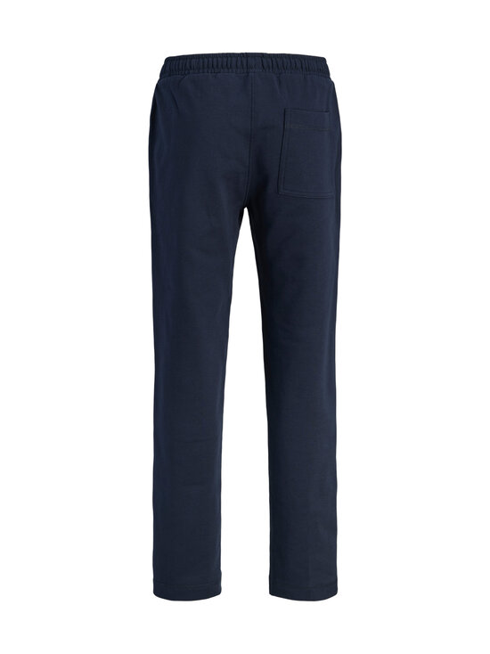 JACK & JONES junior - Dressipüksid JpstKane Norrebro - SKY CAPTAIN | Stockmann - photo 2