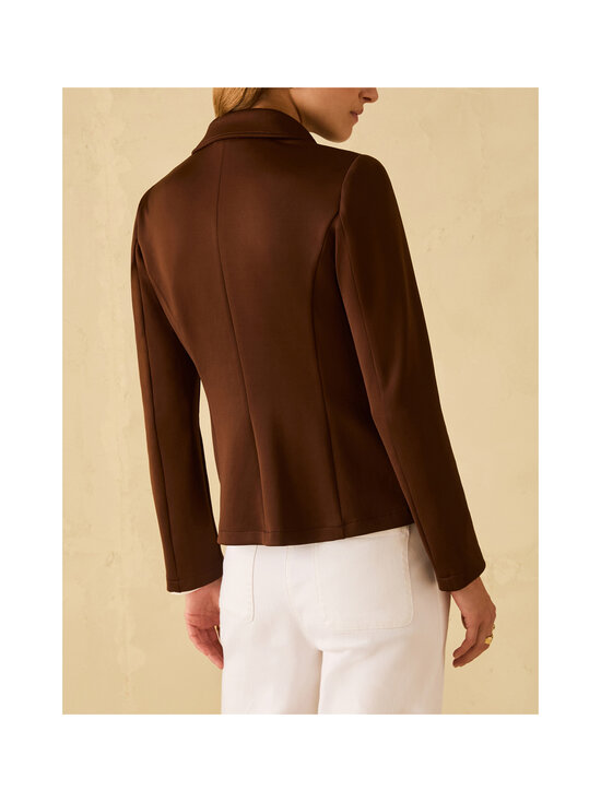 Pennyblack - Pbjmeandro Jersey -bleiseritakki - 1 COFFEE | Stockmann - photo 3