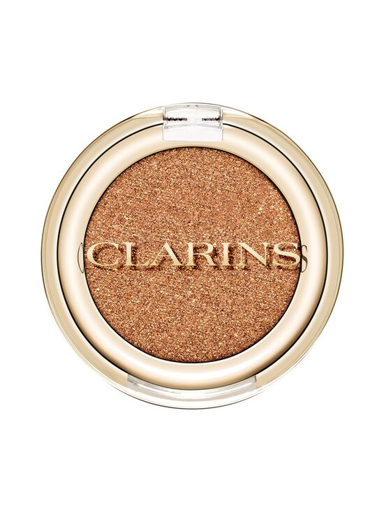 Lauvärv Ombre Skin Eyeshadow
