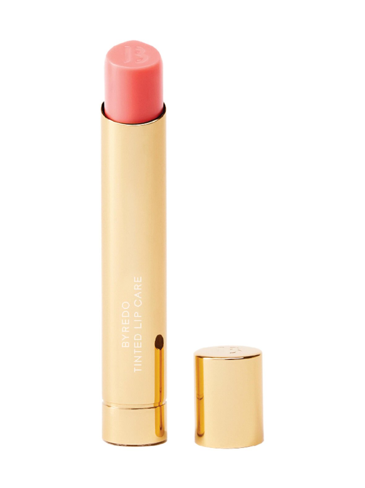 Tinted lip care refill -huulivoide, täyttöpakkaus