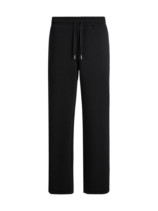 Jack & Jones - JpstBill Legacy Scuba treniņbikses - BLACK | Stockmann - photo 1