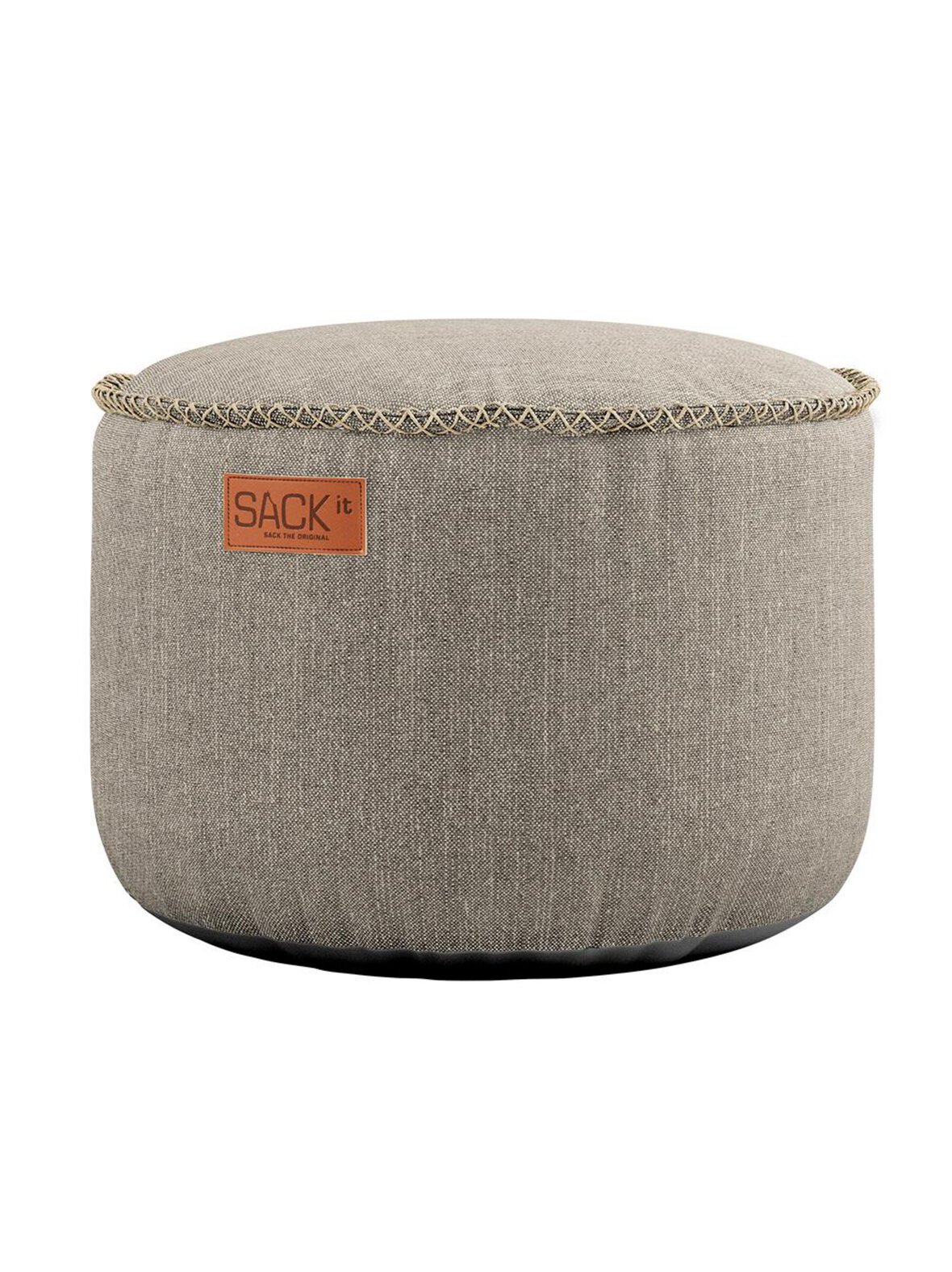 SACKit
