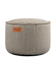SACKit - Cobana-rahi sand ø 50 cm - BEIGE | Stockmann