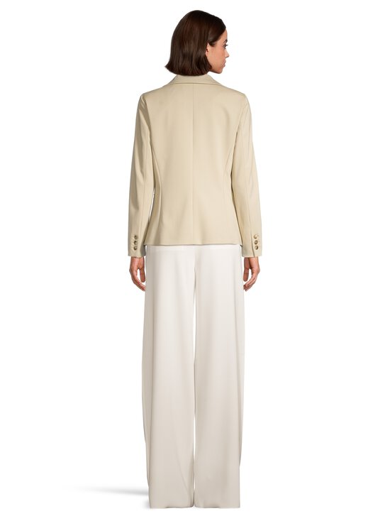 Marella - MlsRitmo Jersey -jakku - 2 SAND | Stockmann - photo 3