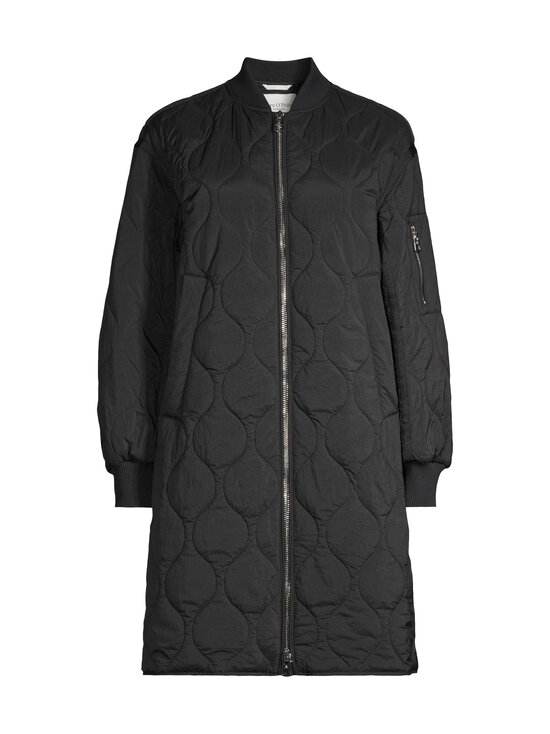 Marc O'Polo - Tikkitakki - 990 BLACK - photo 1 Marc O'Polo - Tikkitakki - 990 BLACK | Stockmann - photo 1