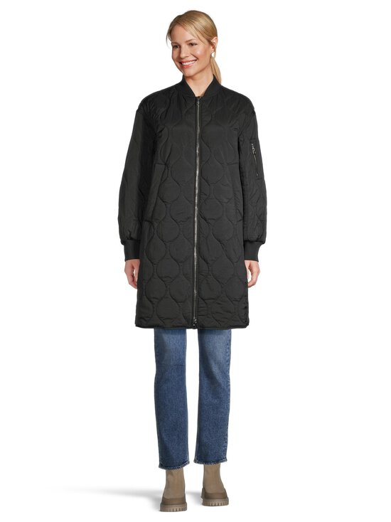 Marc O'Polo - Tikkitakki - 990 BLACK - photo 2 Marc O'Polo - Tikkitakki - 990 BLACK | Stockmann - photo 2