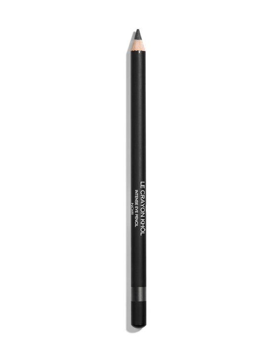 LE CRAYON KHÔL Crayon Khôl