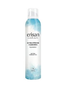 erisan - Extra Strong -hiuskiinne 250 ml | Stockmann